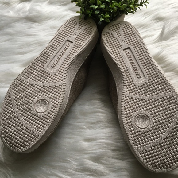 NWOT/box Sketchers Active Avenue Tennis Shoes - Picture 5 of 7